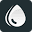 dropshare.app