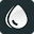 dropshare.cloud