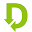 dropship.co.uk