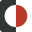 dropship.com