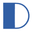dropship.company