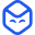 dropship.io