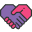 dropshipcn.com