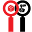 dropshipii.com