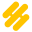 dropshipkartel.com