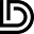 dropshiplifestyle.com