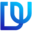 dropshipper.co.il