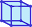 dropshipper.com