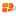 dropshipping.de