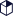 dropshipping.net.ua