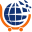 dropshippingisrael.co.il
