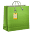 dropshippingsrbija.com