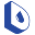 dropsource.com