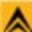 droptaxi.in