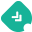 dropticket.it