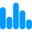 droptrack.com