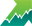 dropwebforsale.com