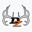 dropzonehunting.com