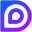 dropzonejs.com