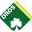 dros.nl