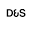 dross-schaffer.com
