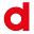 drotec.com.ar