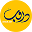 droub.net