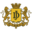 drouhin.com