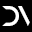 drova.io