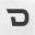 drowsports.com