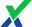 droxpay.com