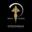 droyc-studios.com
