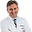 drozdogan.com