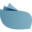 drp.nl