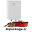 drpackage.ir