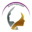 drparsian.com