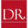 drpaulsdentalclinic.com