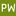 drpaulwiesel.ch