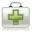 drpcfix.com