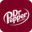 drpepper-russia.ru