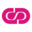 drpharmo.com