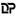 drphone.nl