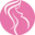 drpinarkadirogullari.com