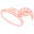 drpipercenter.org