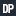 drpipim.org