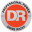 drpower.com