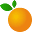 drpricesvitamins.com