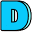 drpusoftware.com