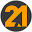 drrandallperry.com