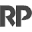 drrankundpartner.de